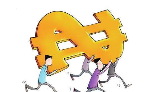 做生意梦到收到了假钱,我是做生意的.求周公解梦