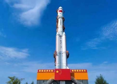 从北京返回需要隔离吗