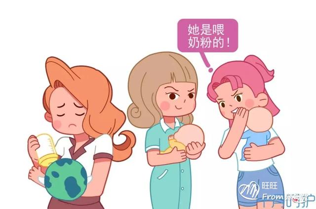 两岁的宝宝如何断奶