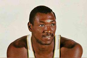 埃尔文&middot;海耶斯