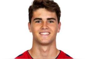 哈维·马丁内斯 