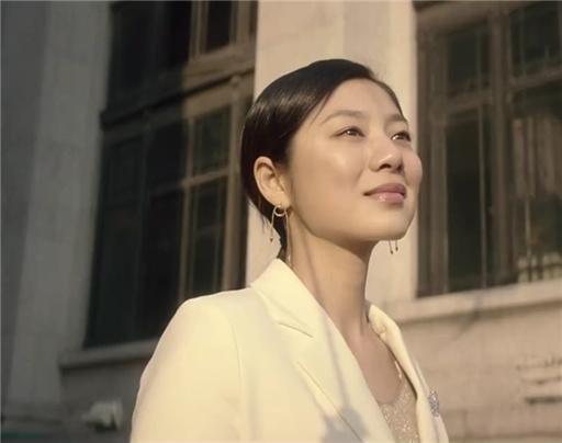 上海女子图鉴经典台词