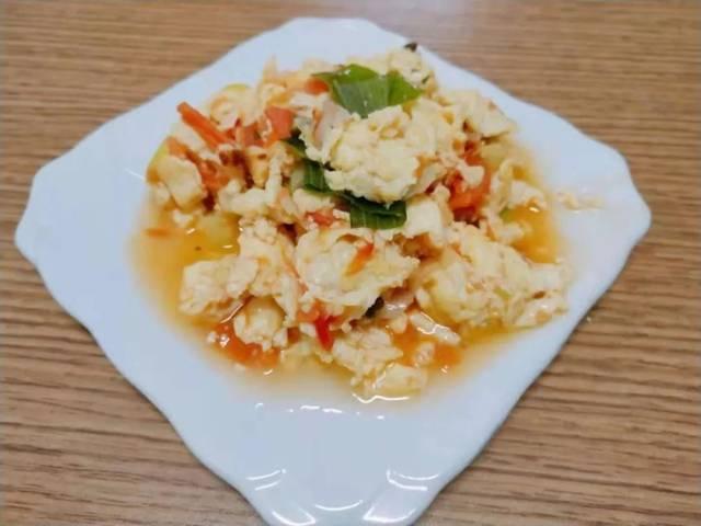 11个月宝宝食谱推荐