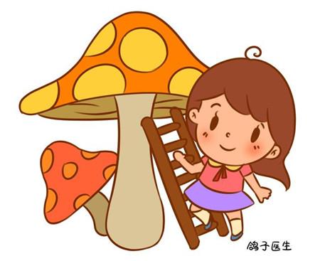 2岁半宝宝早教教案