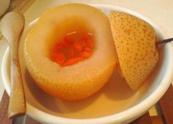 秋天孩子经常流鼻血是怎么回事