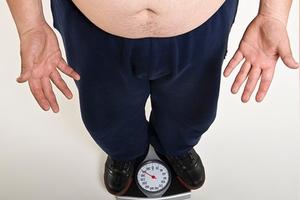 虚胖的人怎么减肥?身体不好但很胖,身上有肉很软要怎么减肥呢