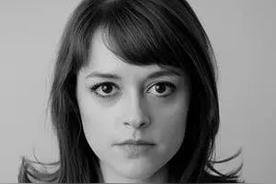 劳伦&middot;阿什利&middot;卡特