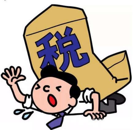 为啥创业型公司千方百计少缴税?不作节税真能把公司搞倒闭破产?