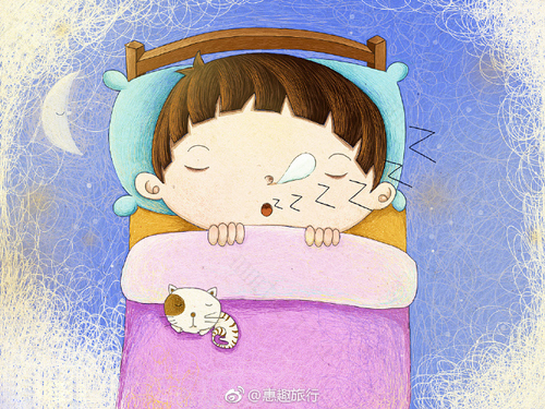 小孩子拖延症怎么改善