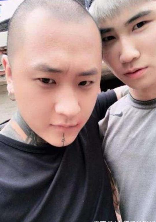 喜大普奔,牌牌琦,快手界"马蓉"杨清柠等人终于被封杀!