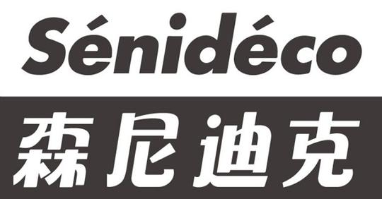 森尼迪克进口艺术涂料