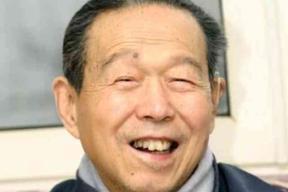 周柏春