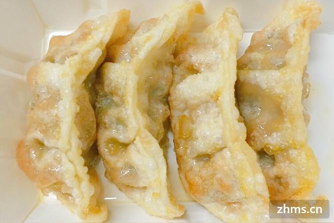 刚包好的饺子如何保存在冰箱？