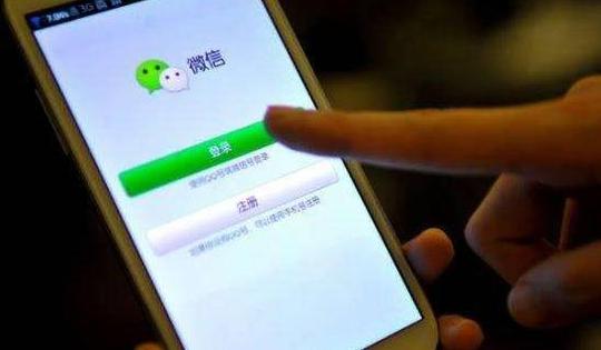 餐厅偏僻生意却火爆，他是怎么做到的
