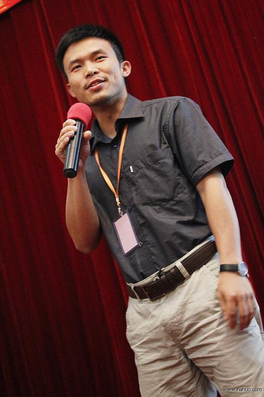 什么现场版服装创业同学会衣酷论坛天涯经济论坛与现场同步图文