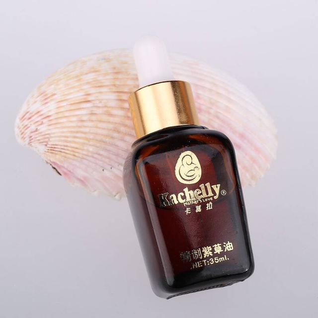 宝宝脖子红了一片是怎么回事