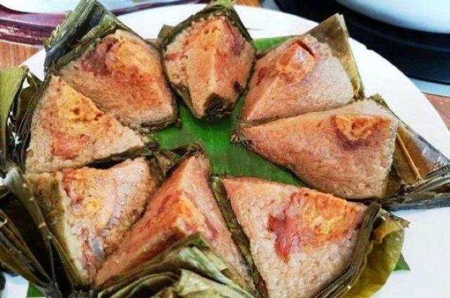 小孩子口味太重好吗