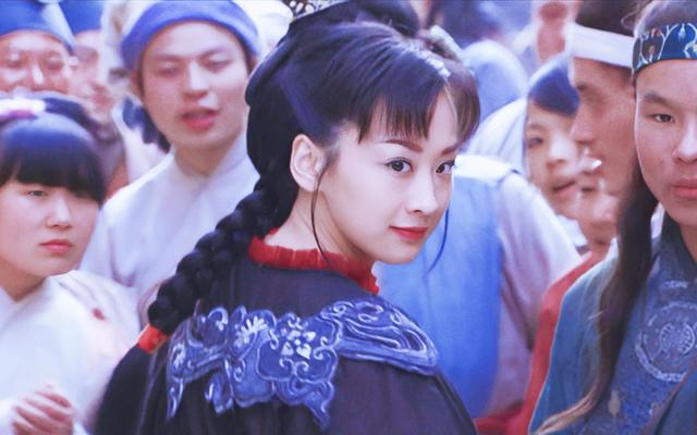 楚留香怎么把脸捏的好看