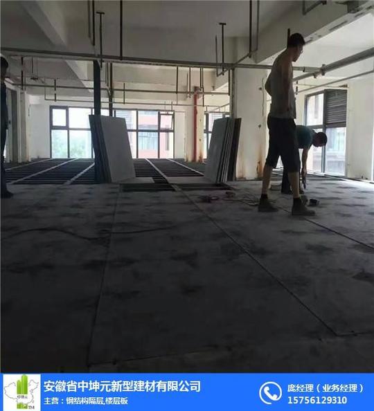 如果企业能在创业初期就做好准备,"增强体魄",遇到困境时便能迎难而上