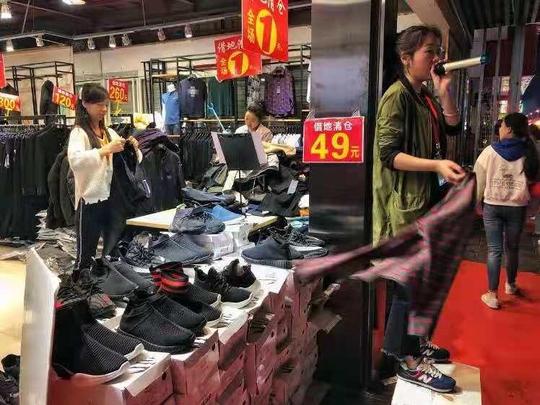 90后夫妻放弃死工资，在家创业，一年赚一套房