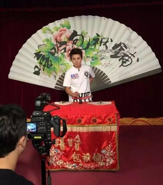奥运冠军创业亏损千万频上综艺节目疯狂捞金