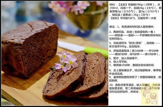 热卖脏脏包原材料荷兰原装进口原味无糖可可粉速融冲饮奶茶巧克力粉