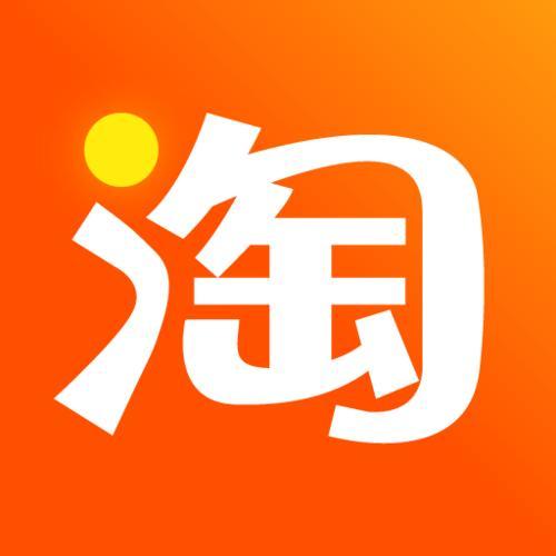 淘宝补单怎么补关键词?需要注意什么?