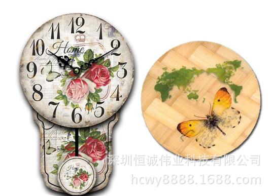 品数码印花机,木材工艺品万能数码打印机小型创业设备】_黄页88网
