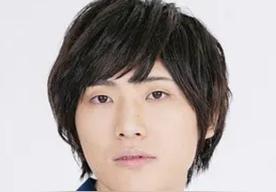 加藤涉