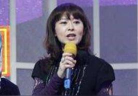 林芳雪