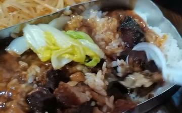 石家庄市哪儿的盒饭好吃的长尾关键词有什么