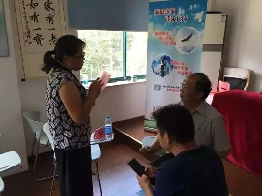 【创业】社保补贴,房租补贴,开办费补贴……你所想