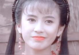 李月仪