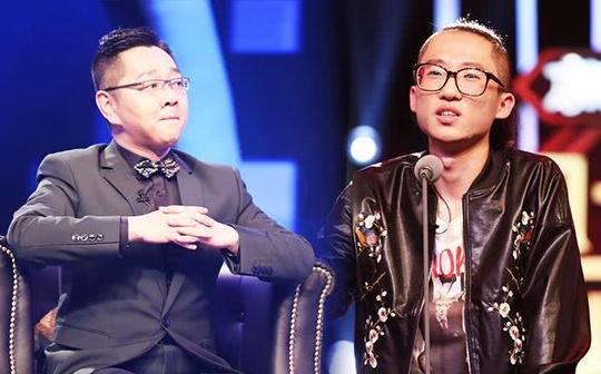 辰亦儒调侃队友回应飞轮海车祸事件,巧妙"甩锅"引发