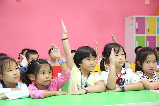 想回家创业幼儿托管，没经验怎么办