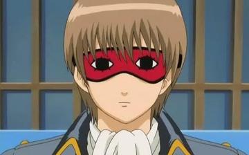 用小拳拳锤你胸口