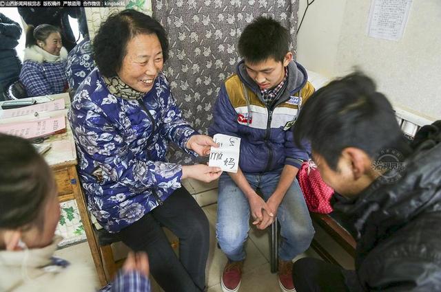 宝宝听力不好怎么办