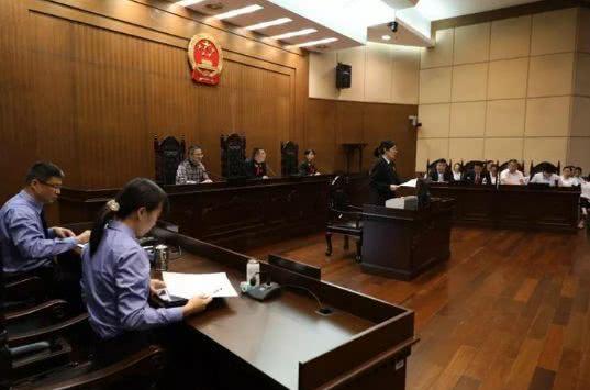 6万余人被骗2.9亿元