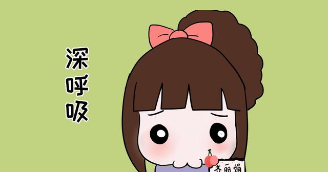 父母做错哪些事影响孩子