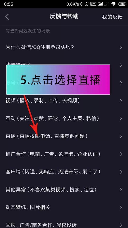 抖音粉丝1万25元(快手一元1000僵尸粉)