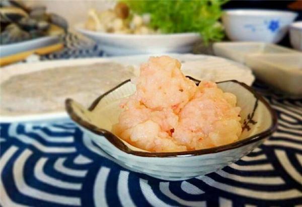 婴儿辅食怎么做有营养