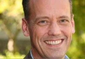 迪·布拉雷·贝克尔