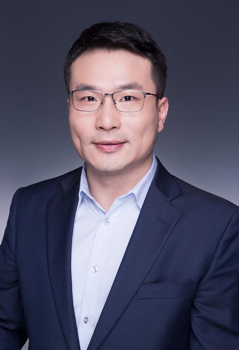 第二届全球名校创业创投大赛总决赛
