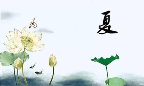 春季幼儿保健小常识