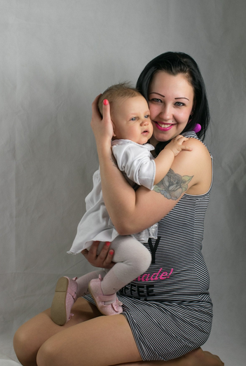 女人月经刚完会怀孕吗