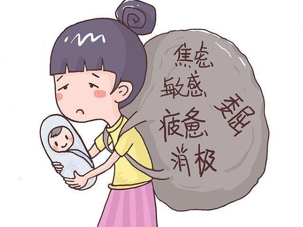 压力大会让人变老吗