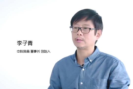 「人工智能创业30人」cnn报道,比尔盖茨站台,人工智能这条路他已走了