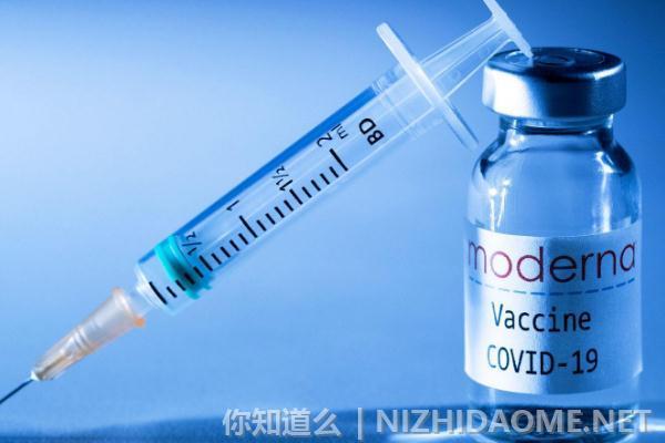 宝宝打完疫苗多久之后可以洗澡