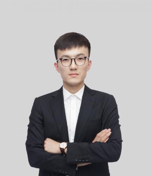 微商创业误区你中了几条呢