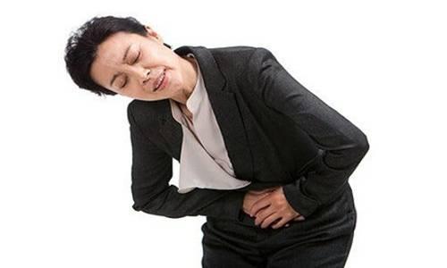 儿童口服补液盐可以加糖喝吗